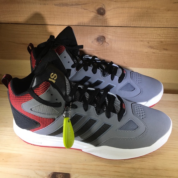 adidas cloudfoam thunder